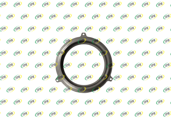 PISTON DE FRENO