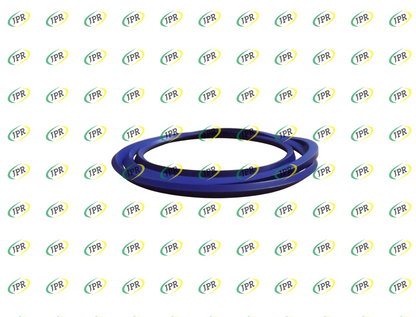 SEAL RING