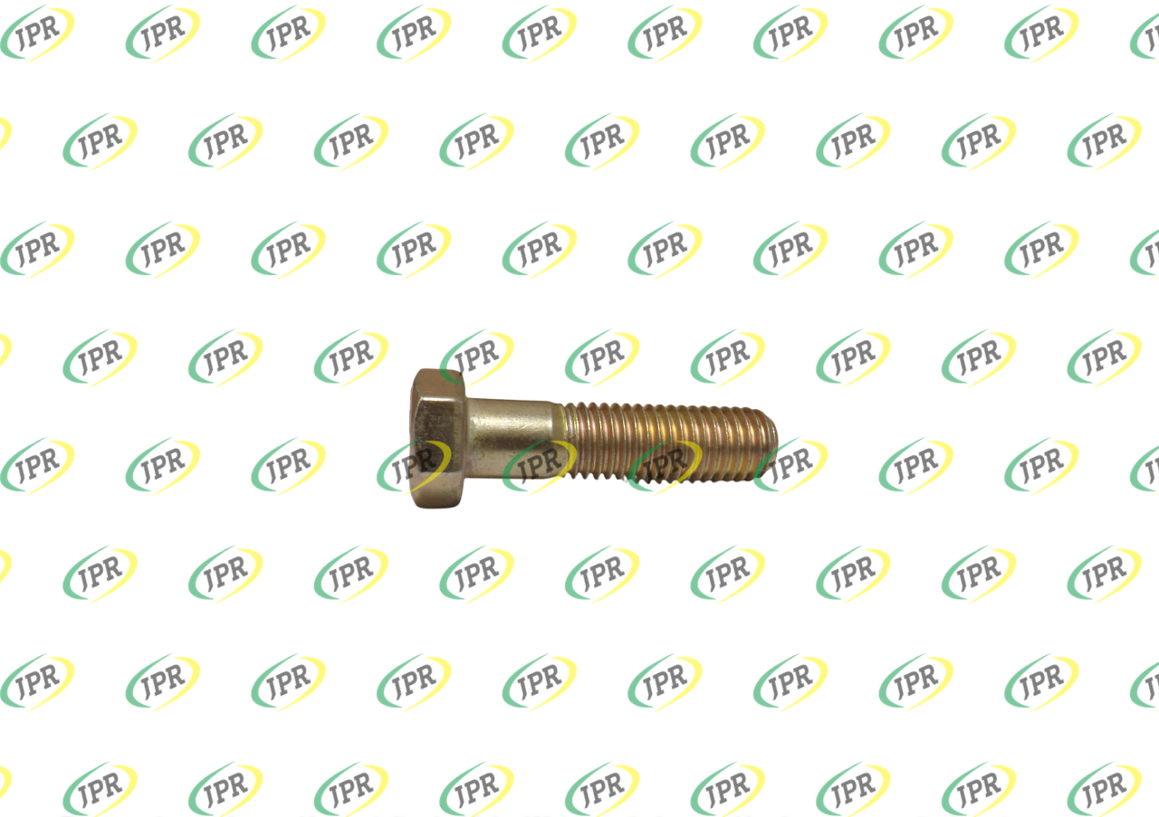 PERNO HX 5/8x2 1/2 H11