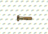 PERNO HX 5/8x2 1/2 H11