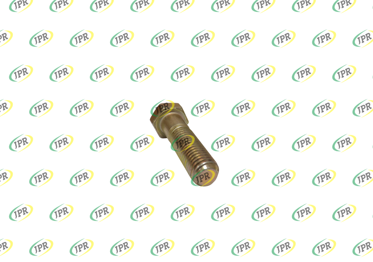 PERNO HX 5/8x2 1/2 H11
