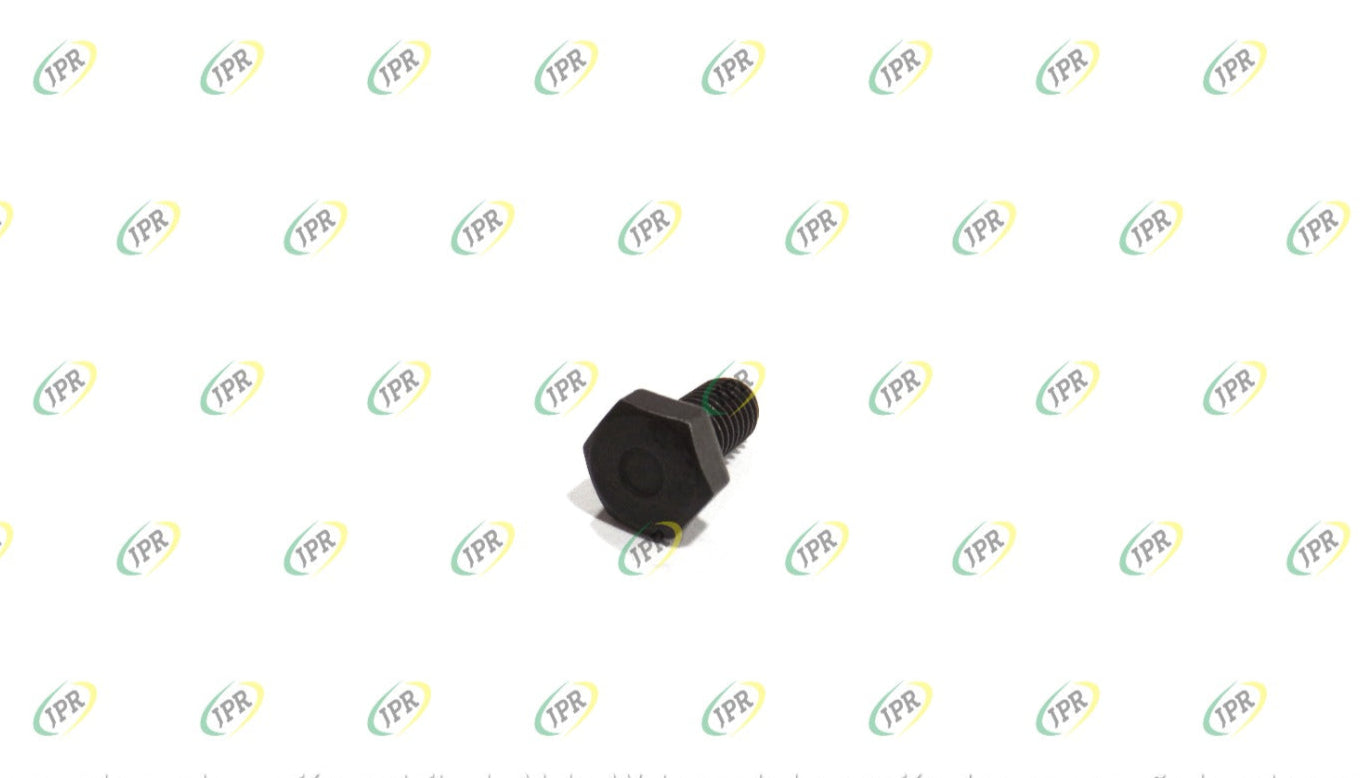 PERNO HX 08X16MM 10.9
