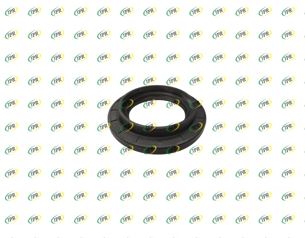 SEAL RING