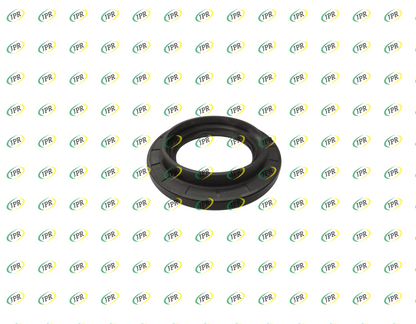 SEAL RING