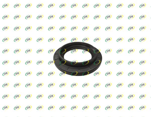 SEAL RING
