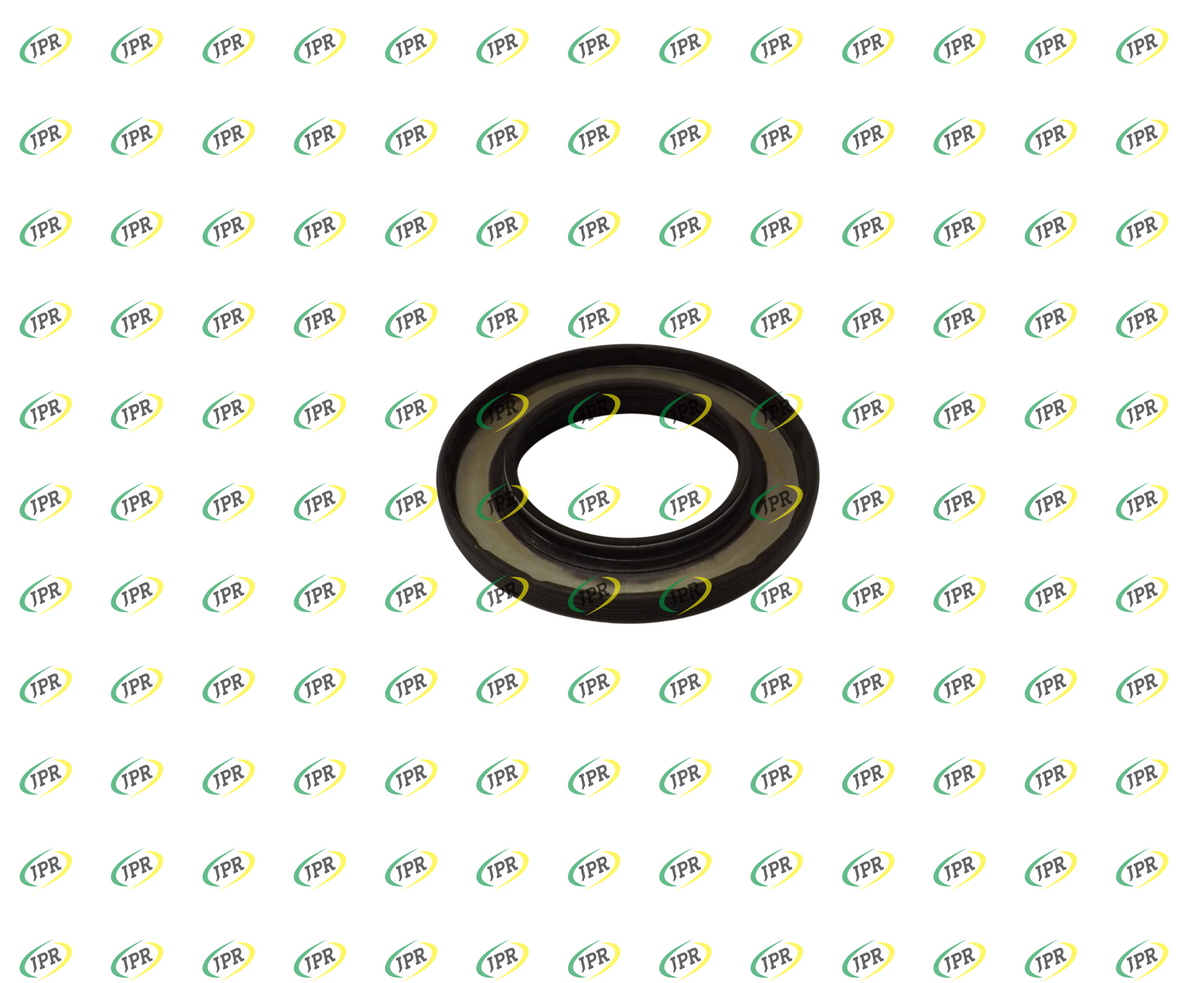 SEAL RING