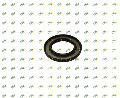 SEAL RING
