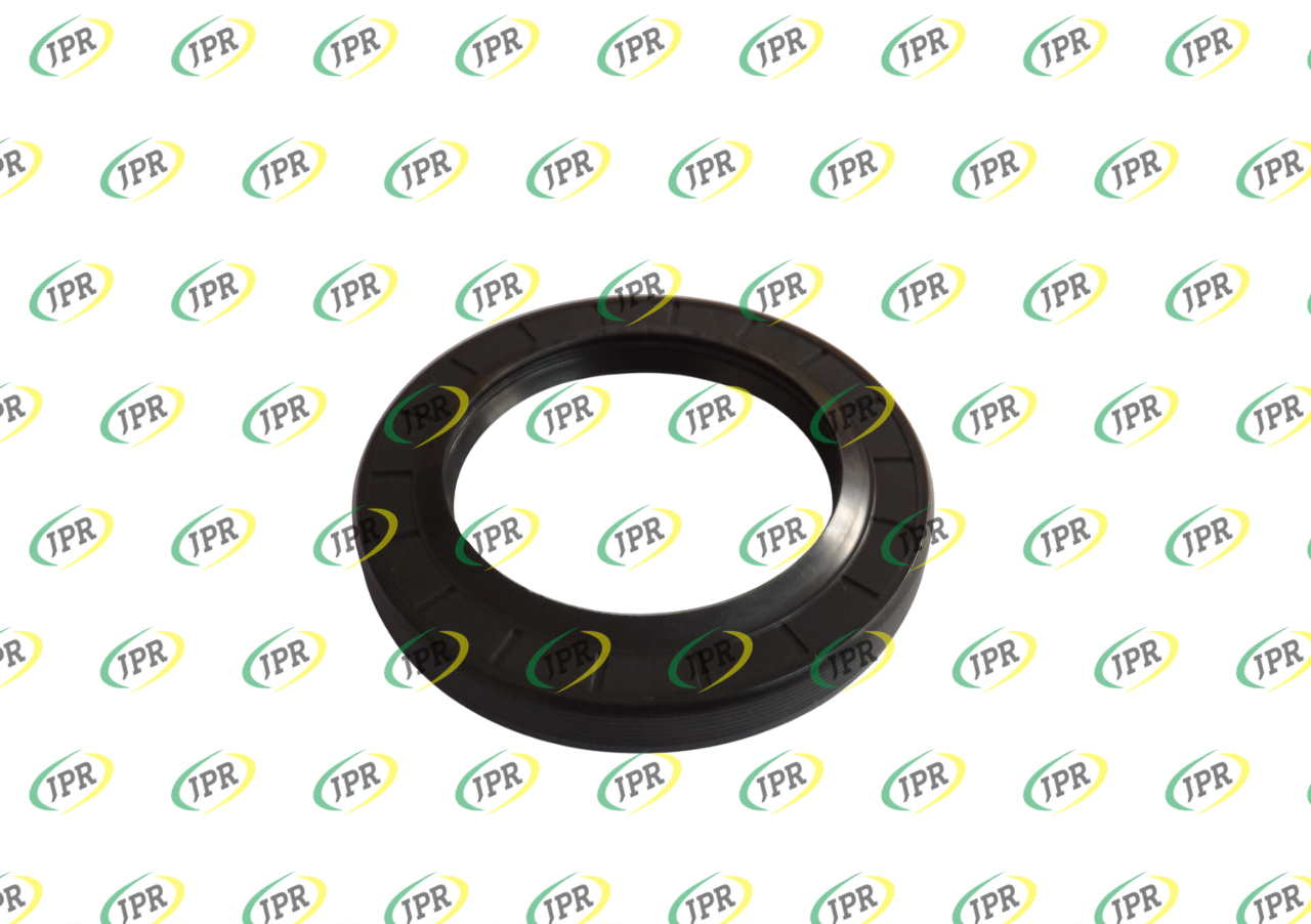 RETEN 55x80x10
