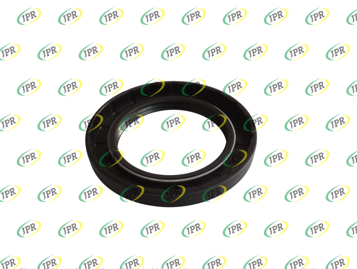 RETEN 55x80x10
