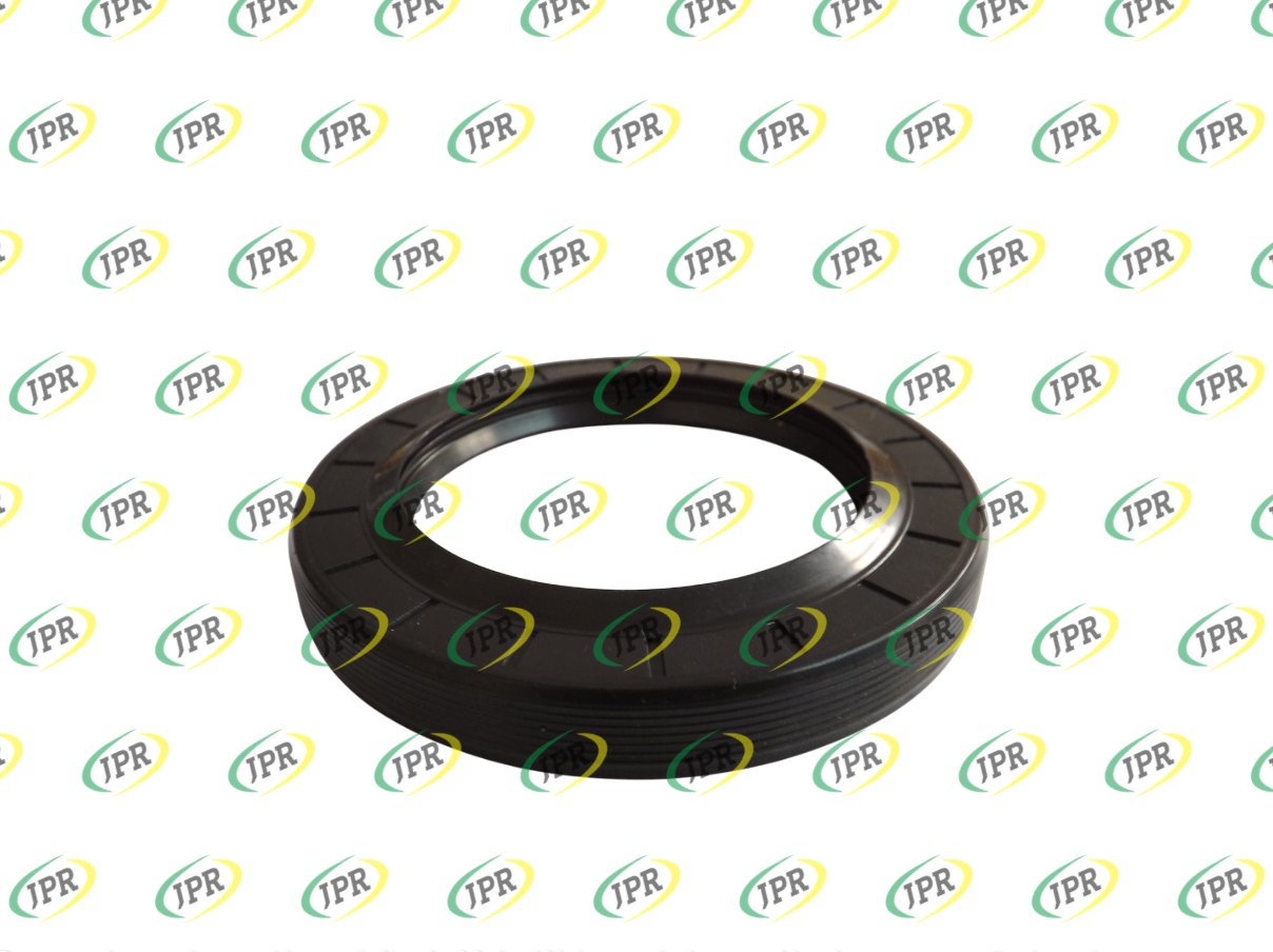 RETEN 55x80x10