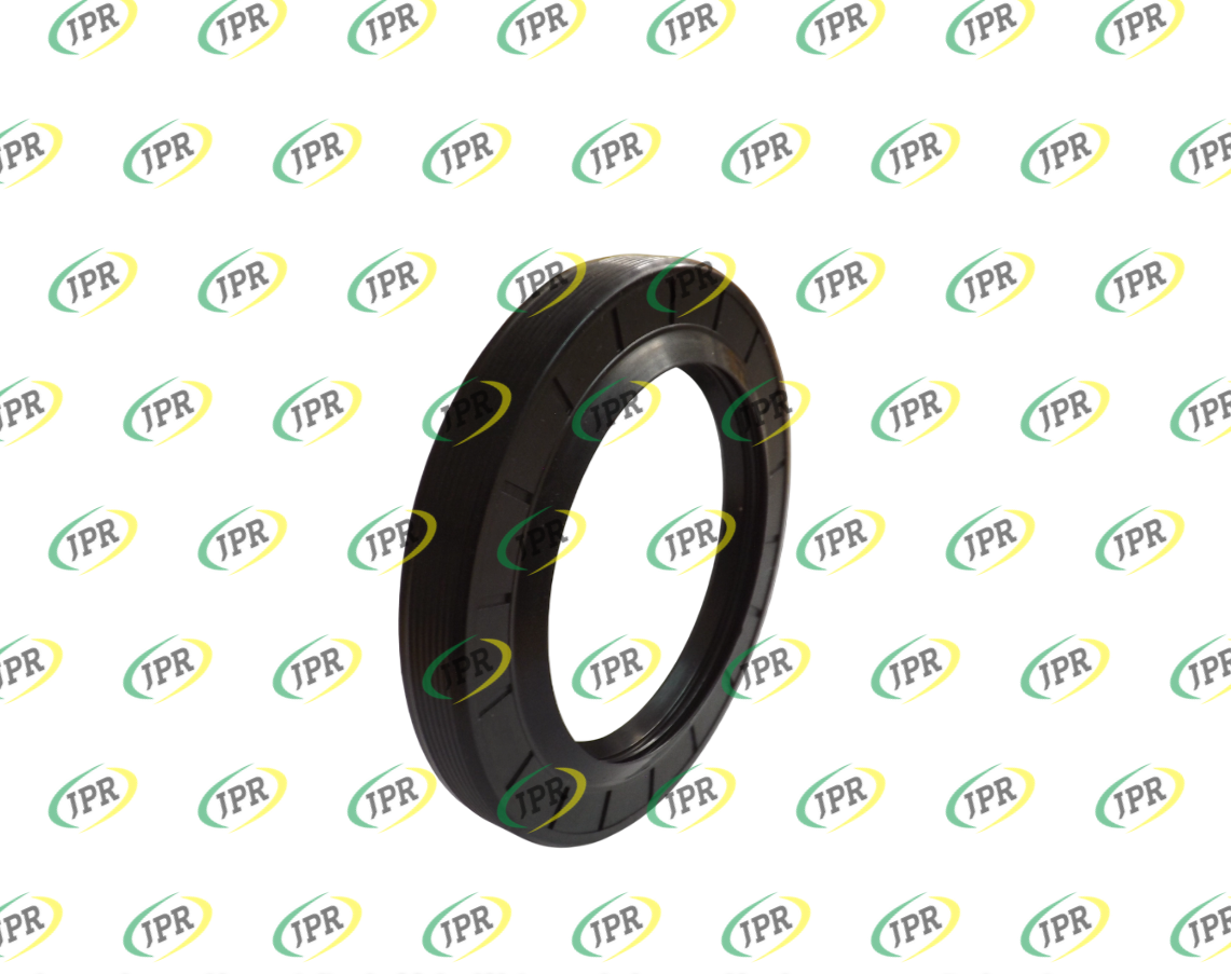 RETEN 55x80x10