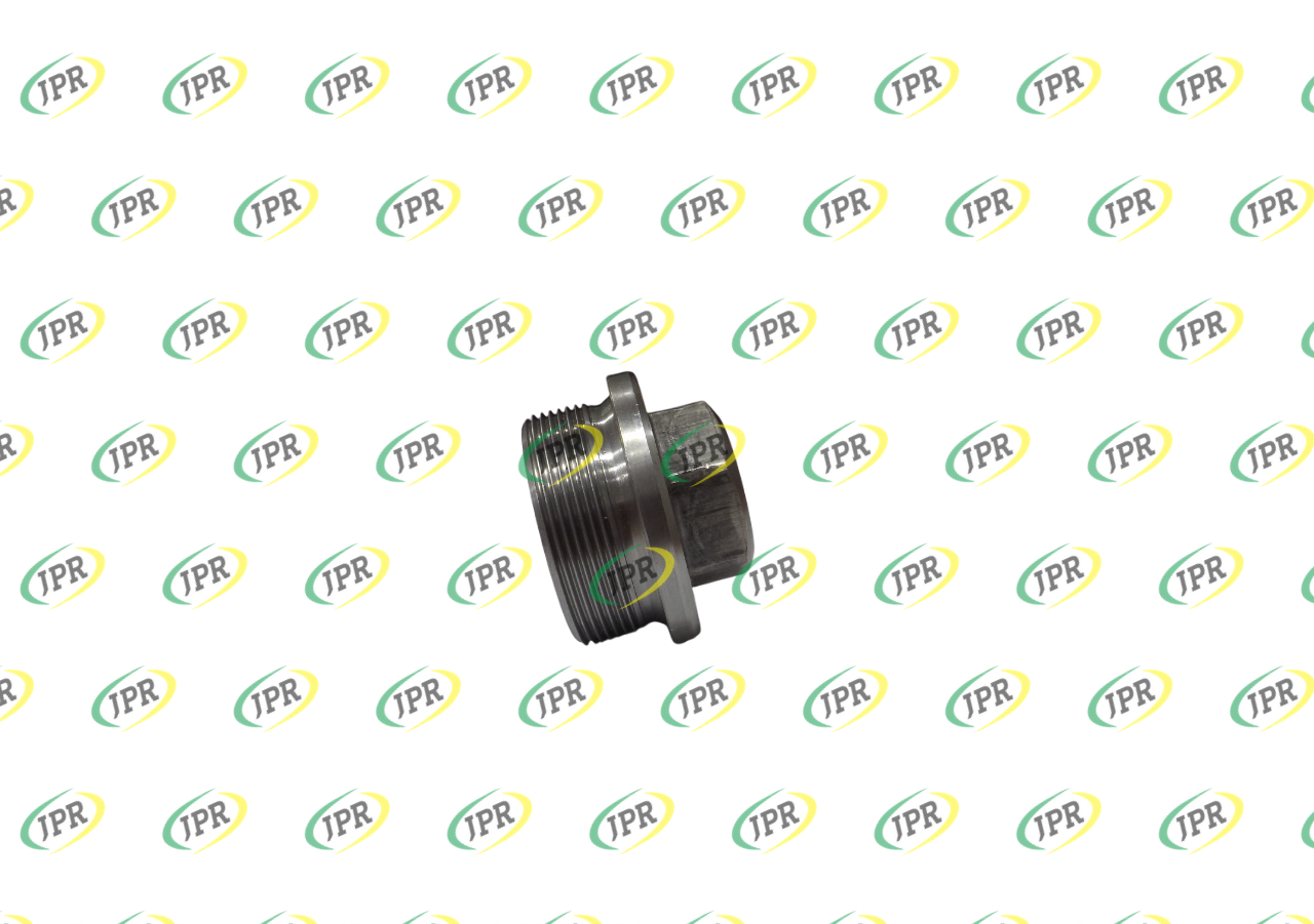 SCREW PLUG M42X1.5