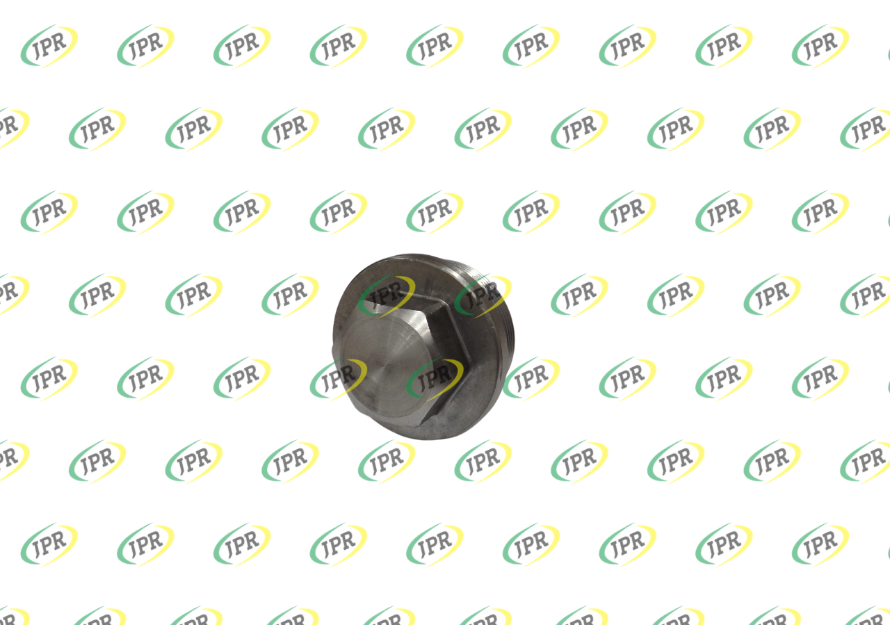 SCREW PLUG M42X1.5