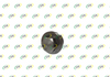 SCREW PLUG M42X1.5
