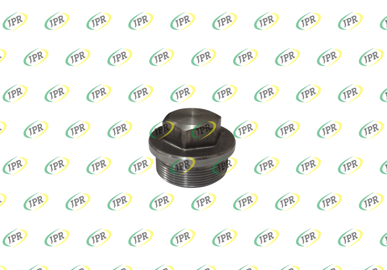 SCREW PLUG M42X1.5