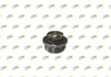 SCREW PLUG M42X1.5