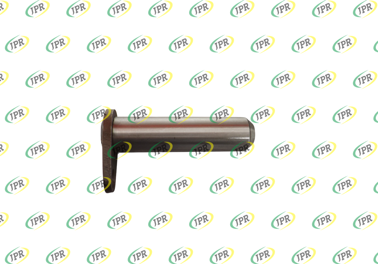 PIN