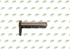 PIN