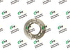 VALVE PLATE RH
