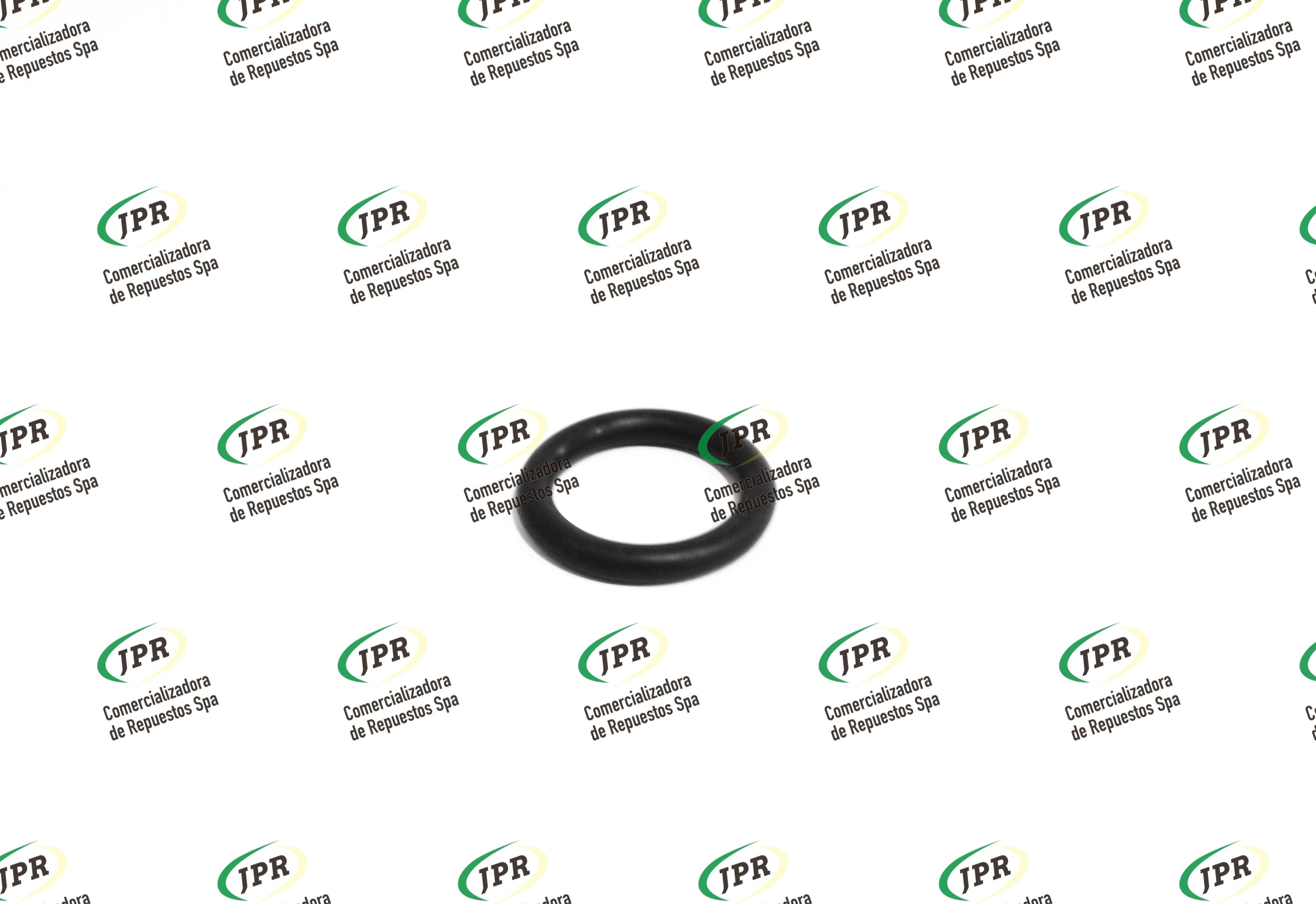 O RING 321