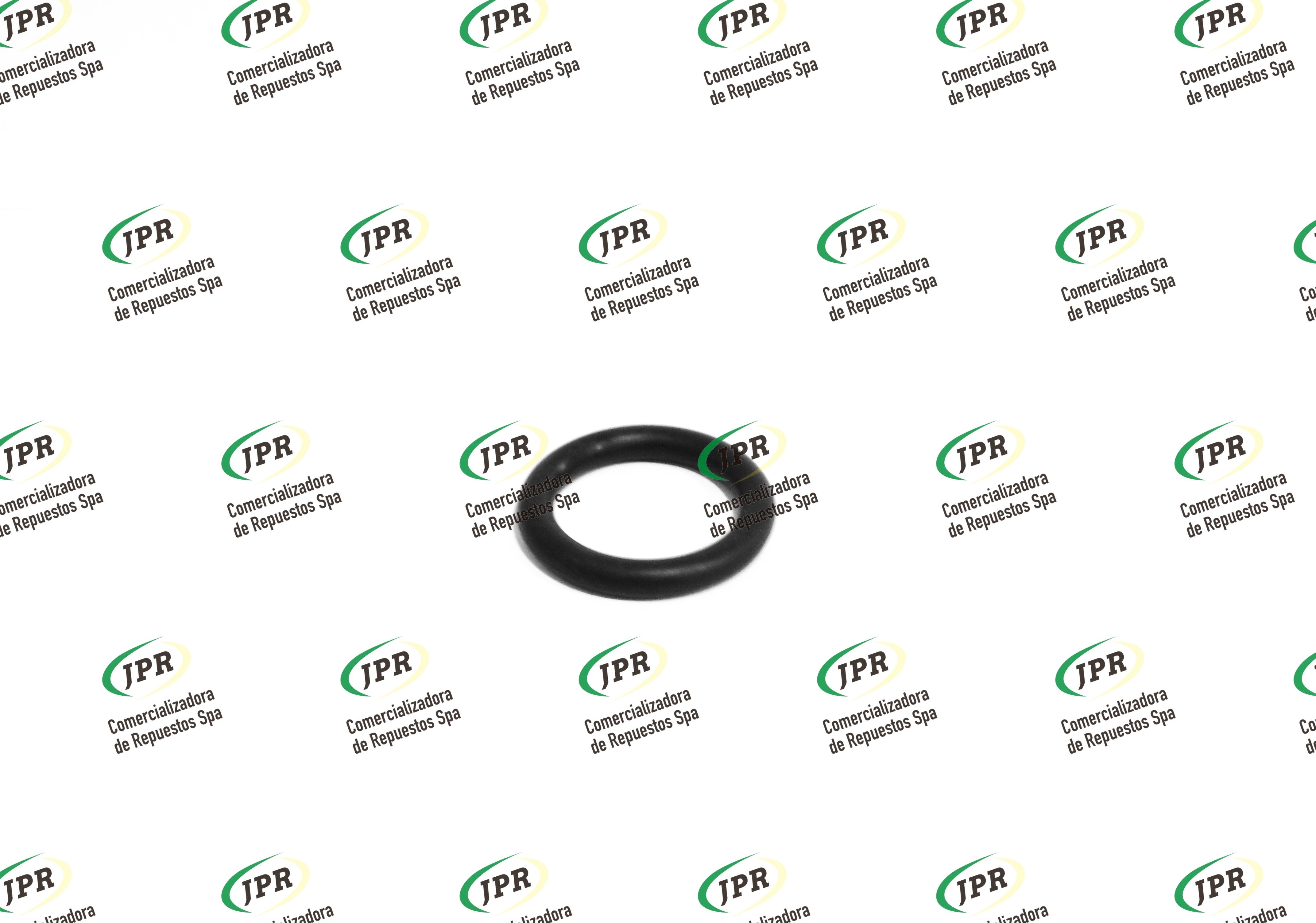 O RING 325