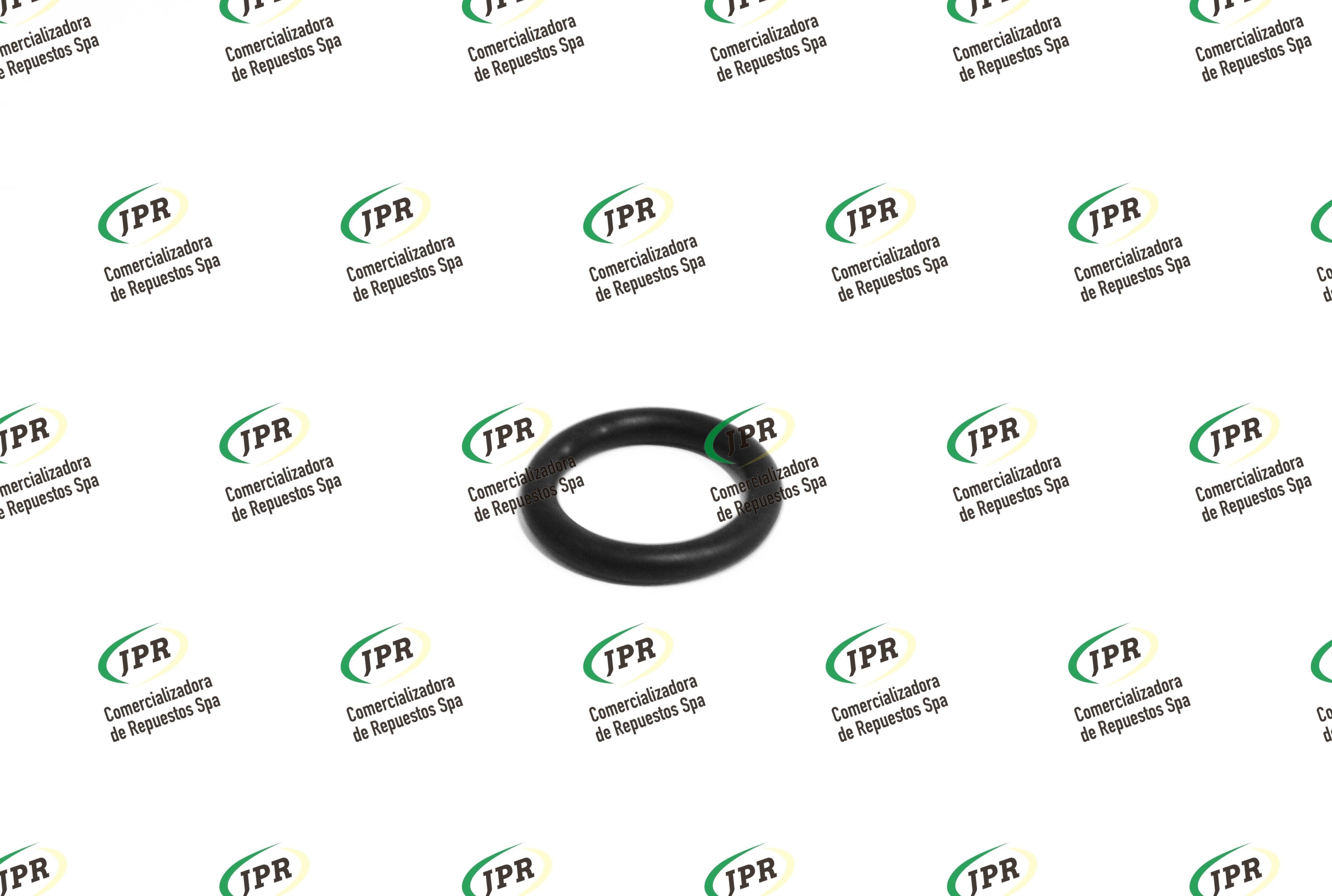 O RING 323