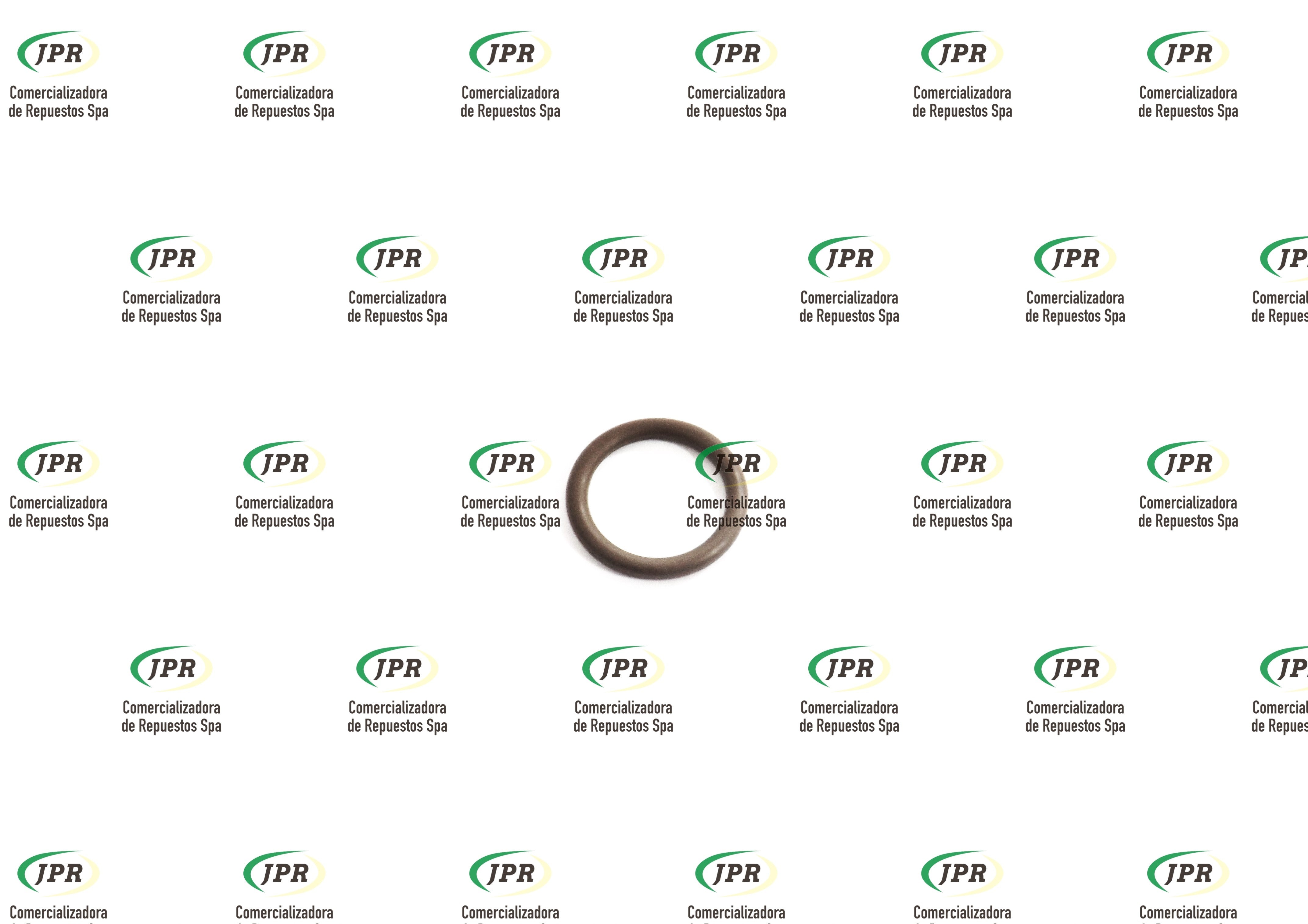 O RING 115