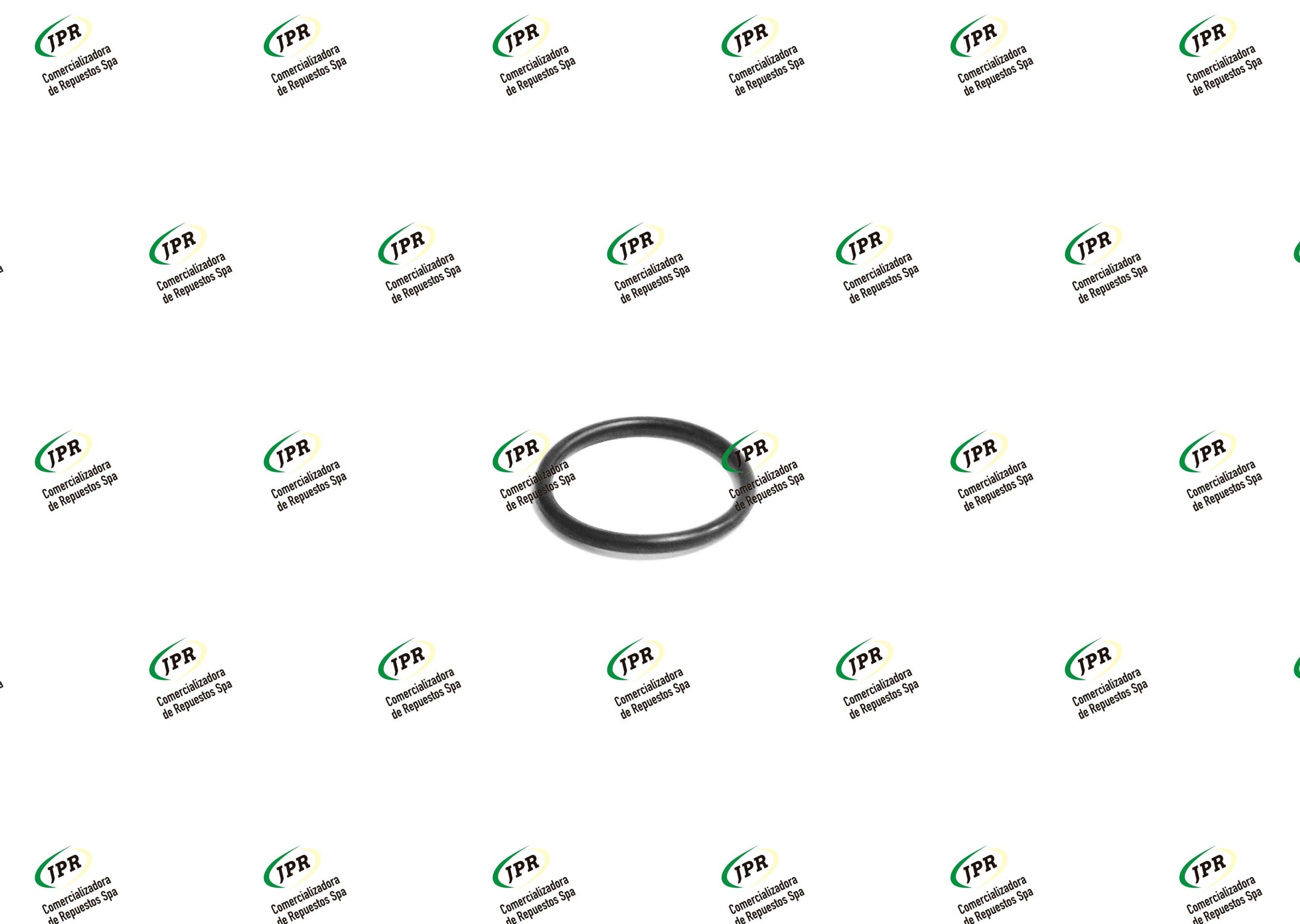 O RING 021