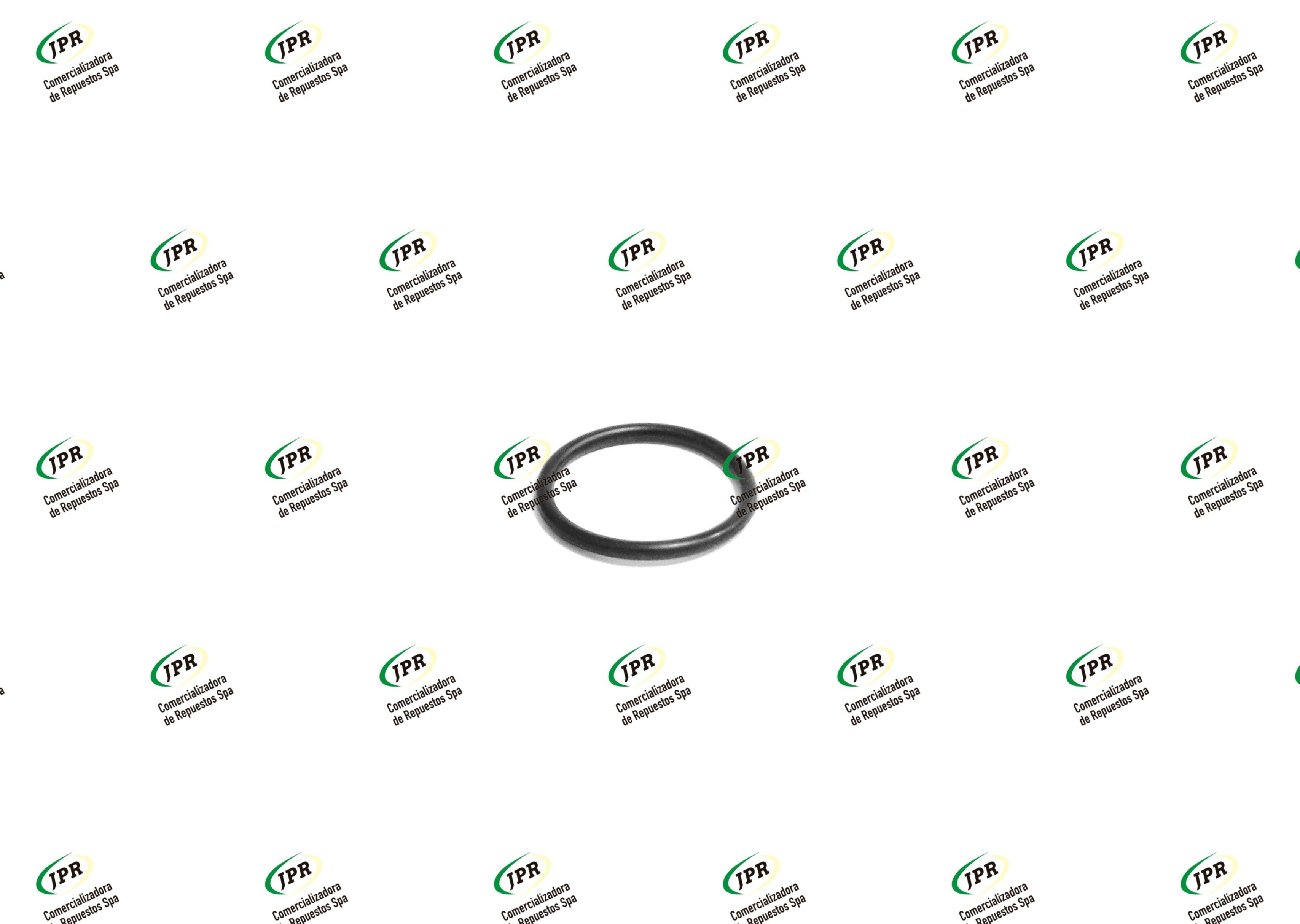 O RING 008