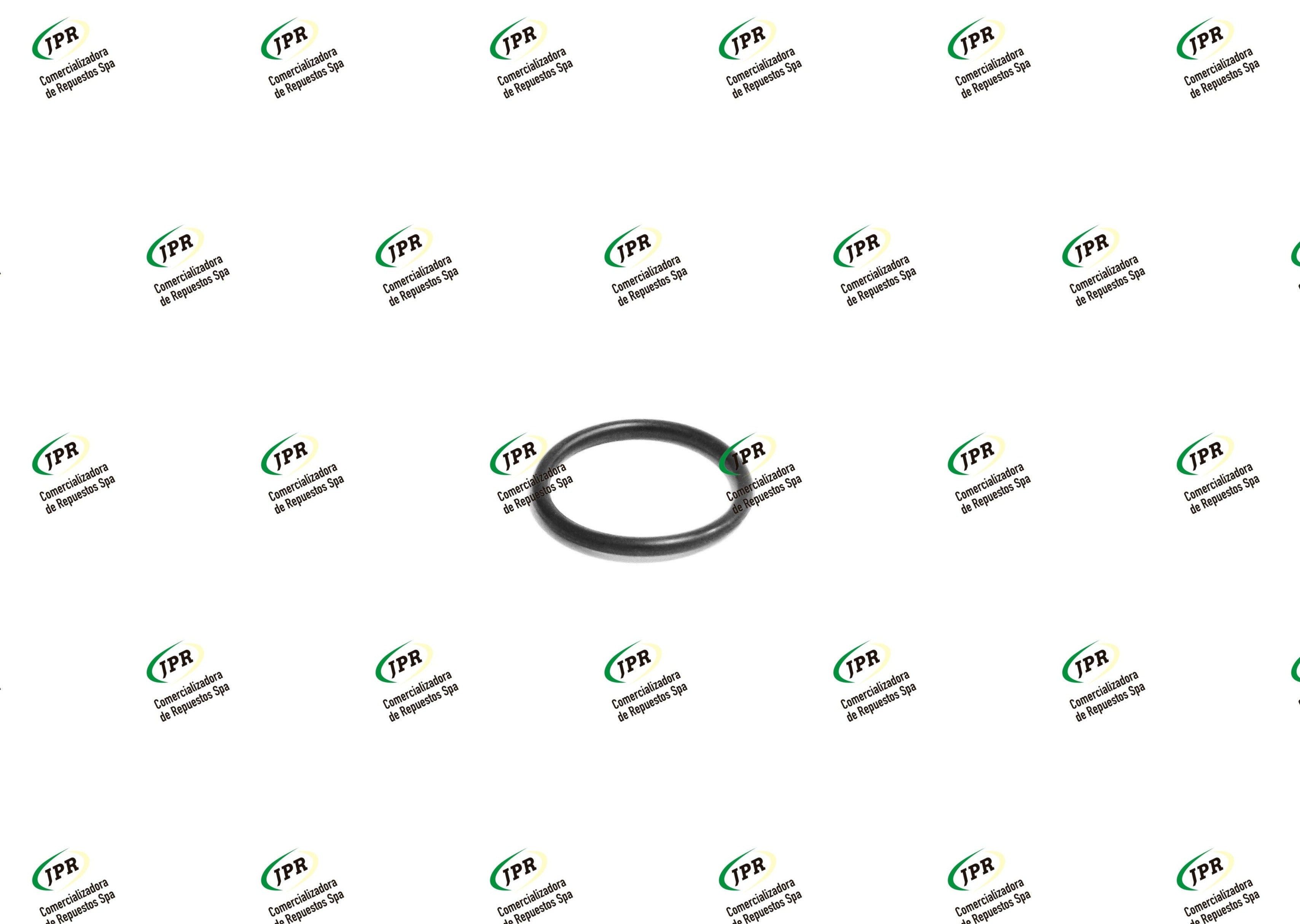 O RING 011