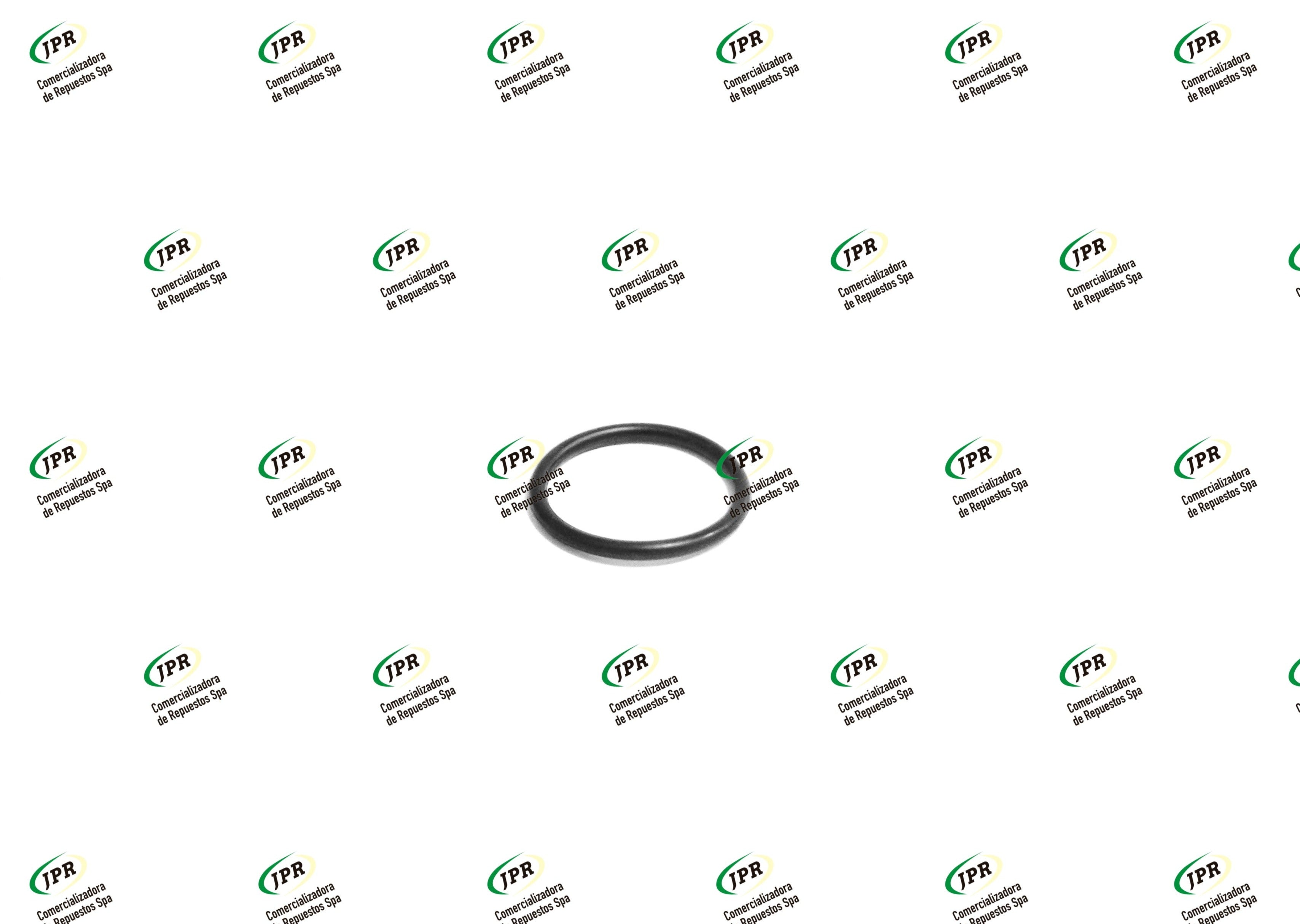 O RING 012