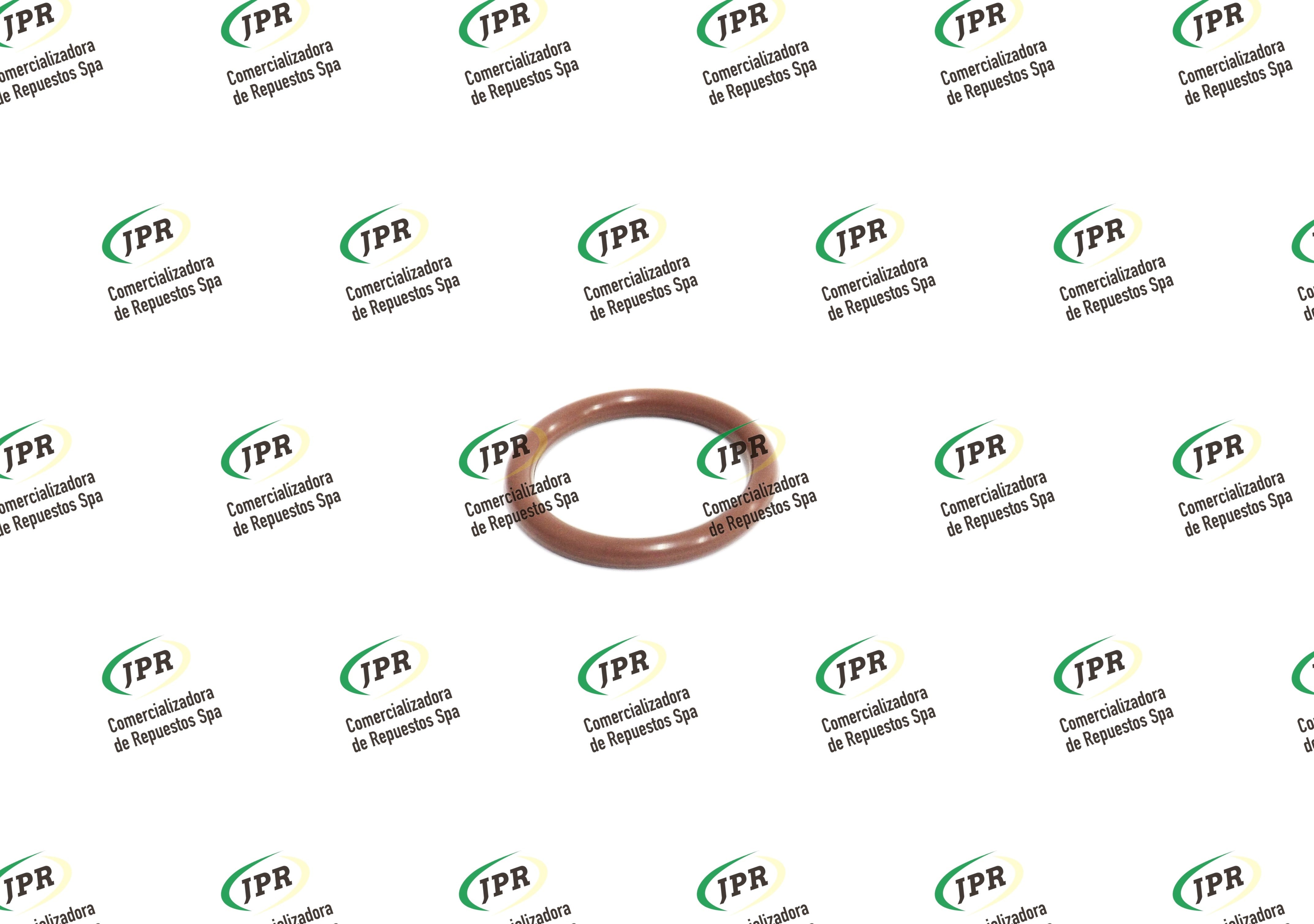 O RING 218