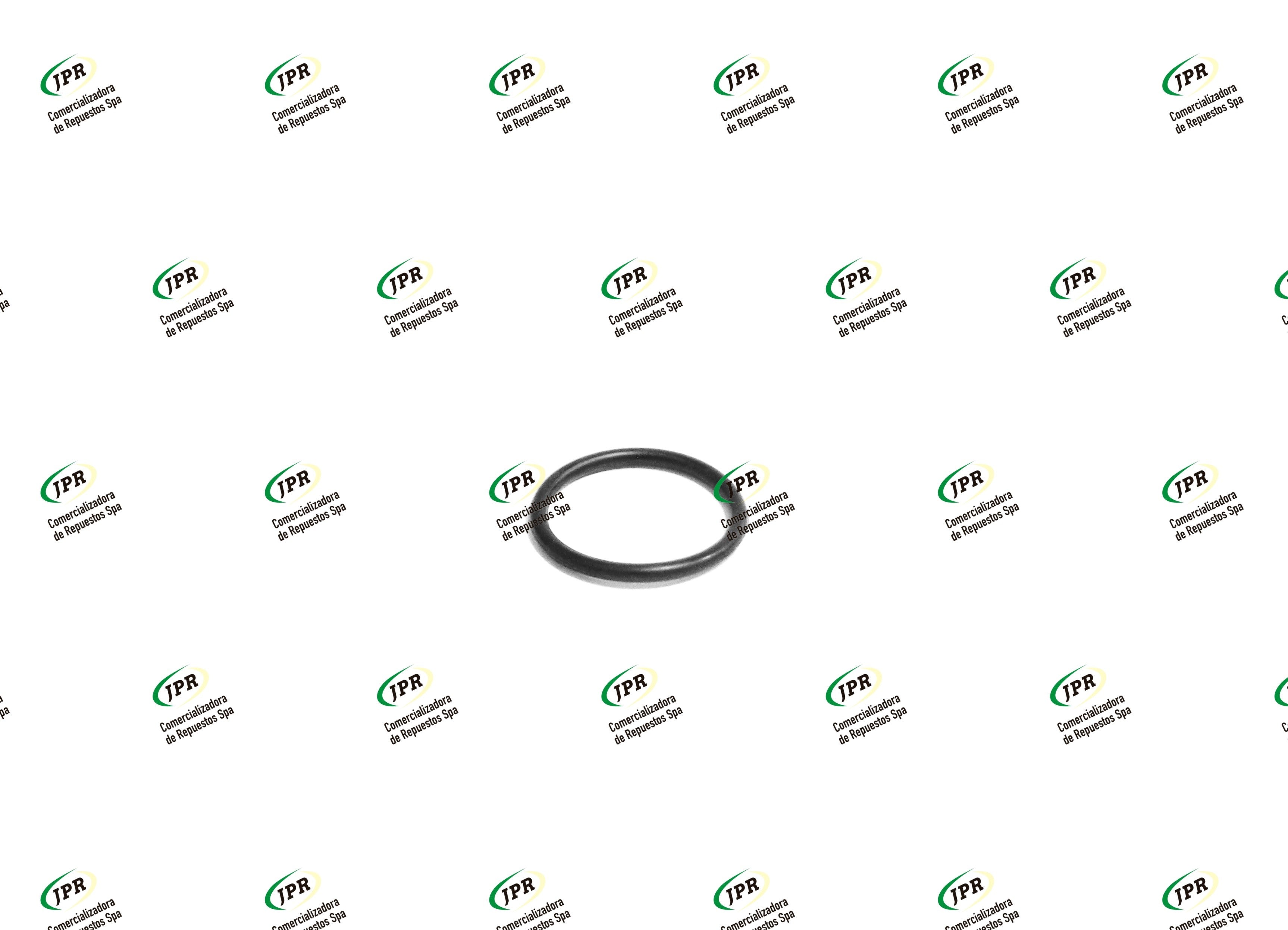 O RING 026