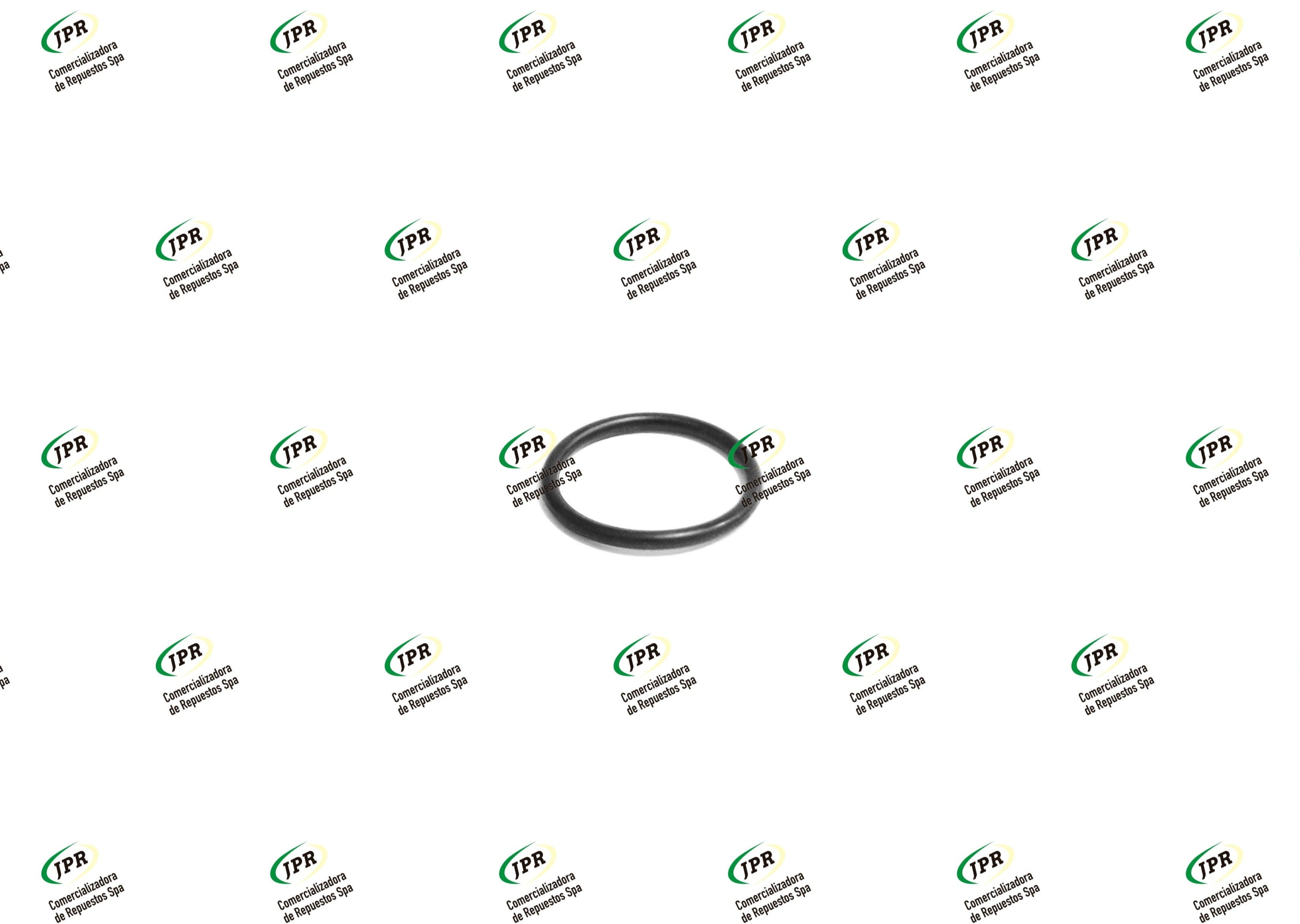 O RING 022