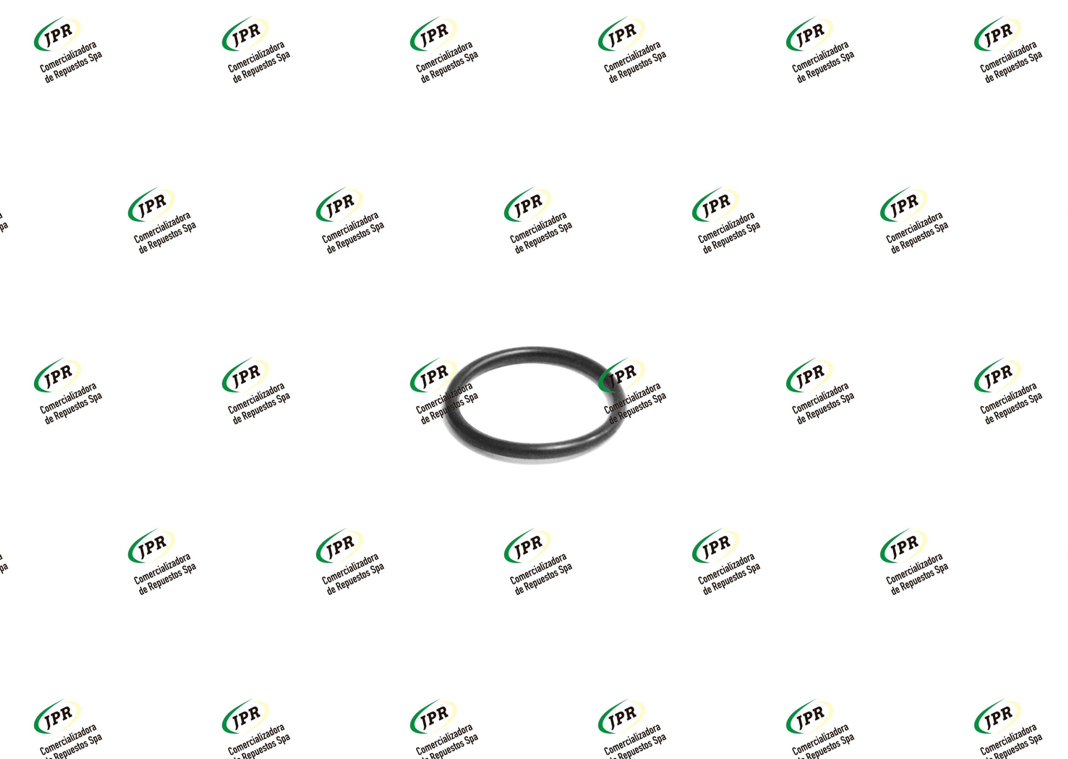 O RING 015 32.000