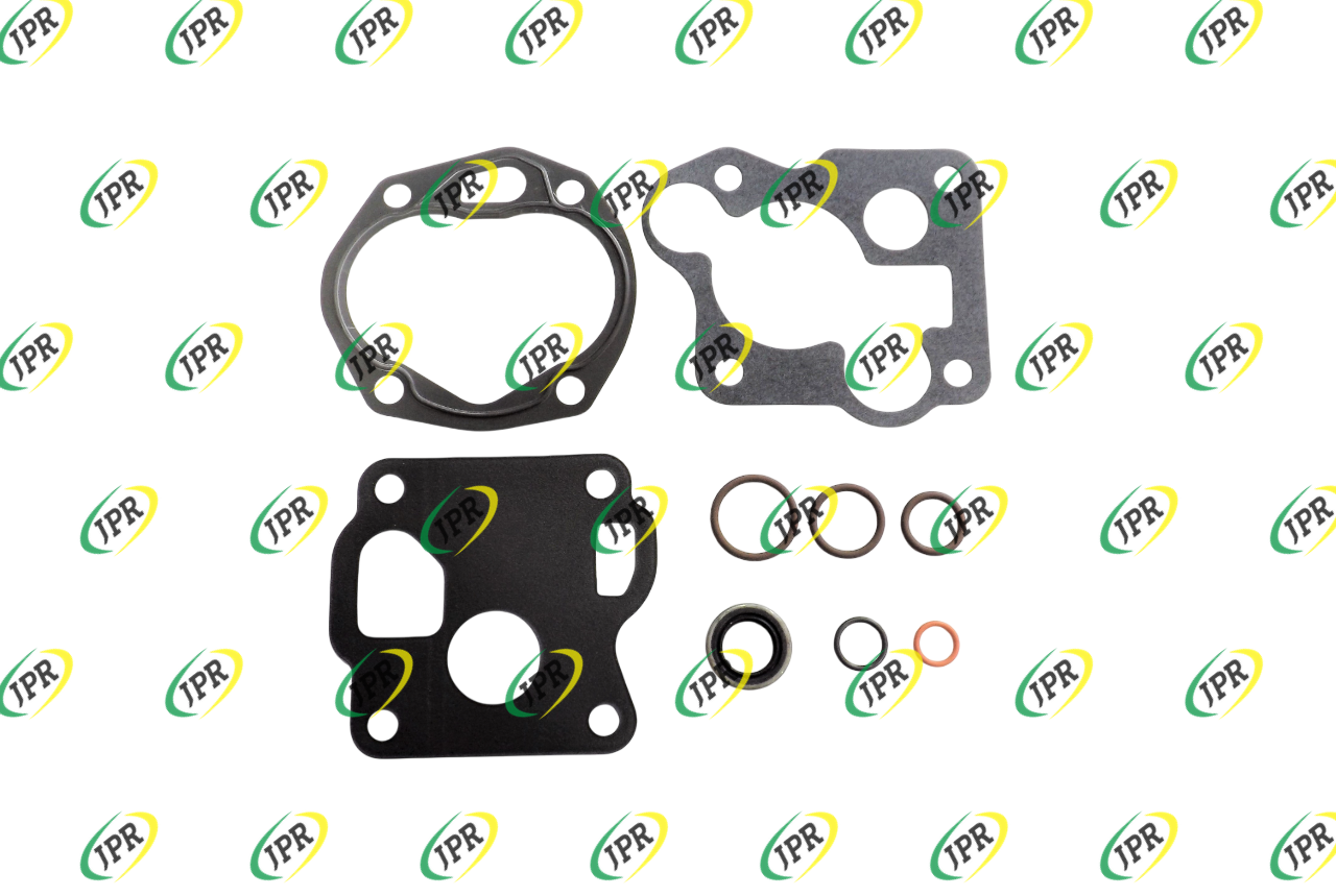 KIT EMPAQUETADURA, BOMBA HR