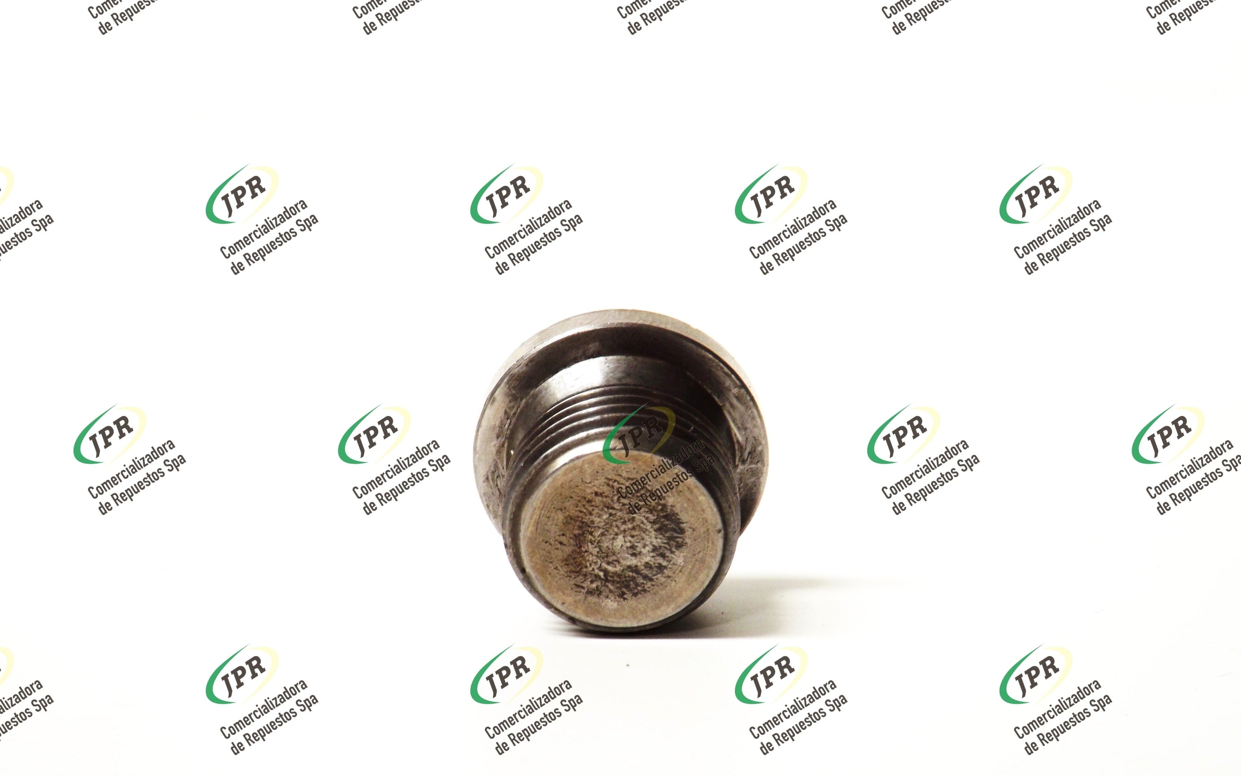 SCREW PLUG
