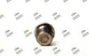 SCREW PLUG