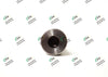 SCREW PLUG