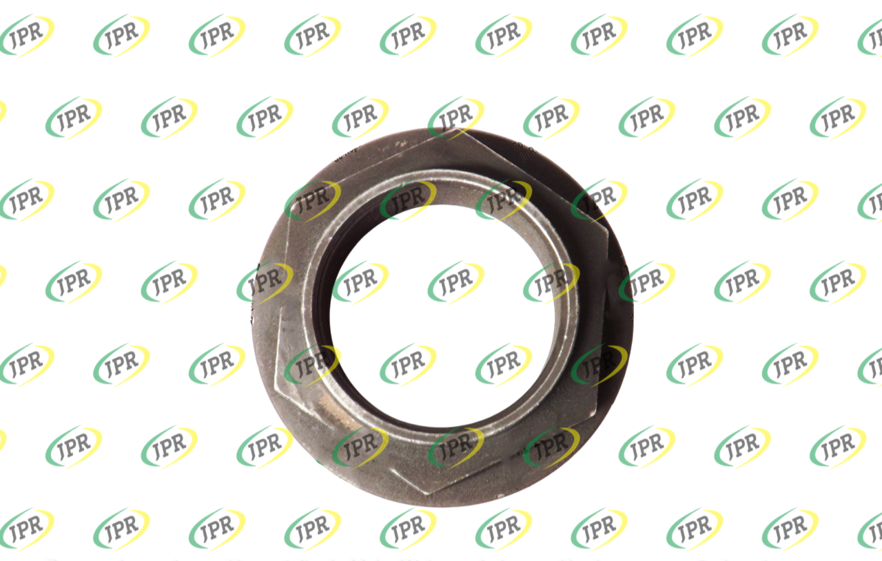 ADJUSTING NUT (TUERCA)