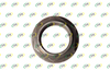 ADJUSTING NUT (TUERCA)