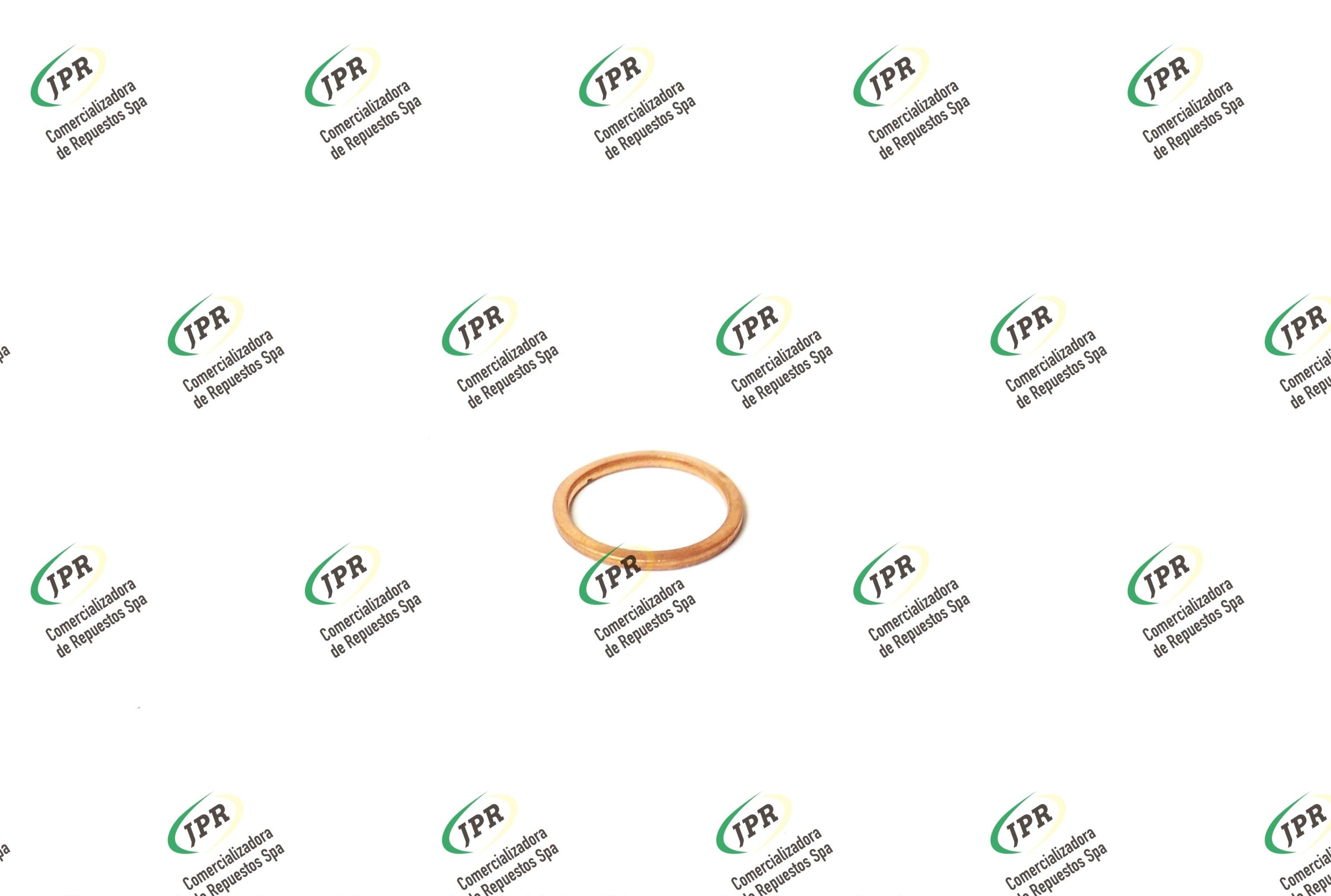 SEALING RING