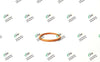 SEALING RING
