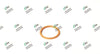 SEALING RING