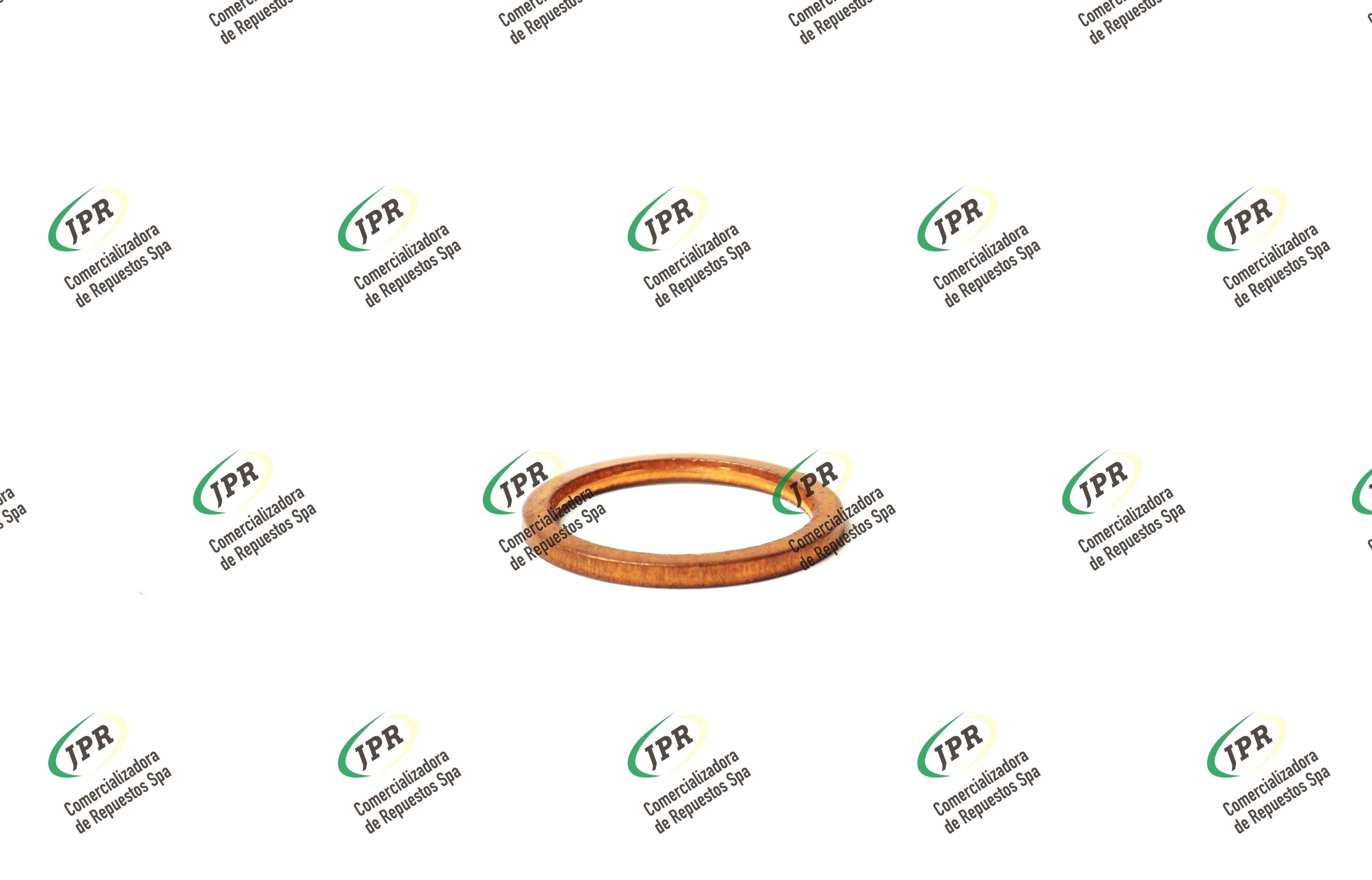 SEALING RING