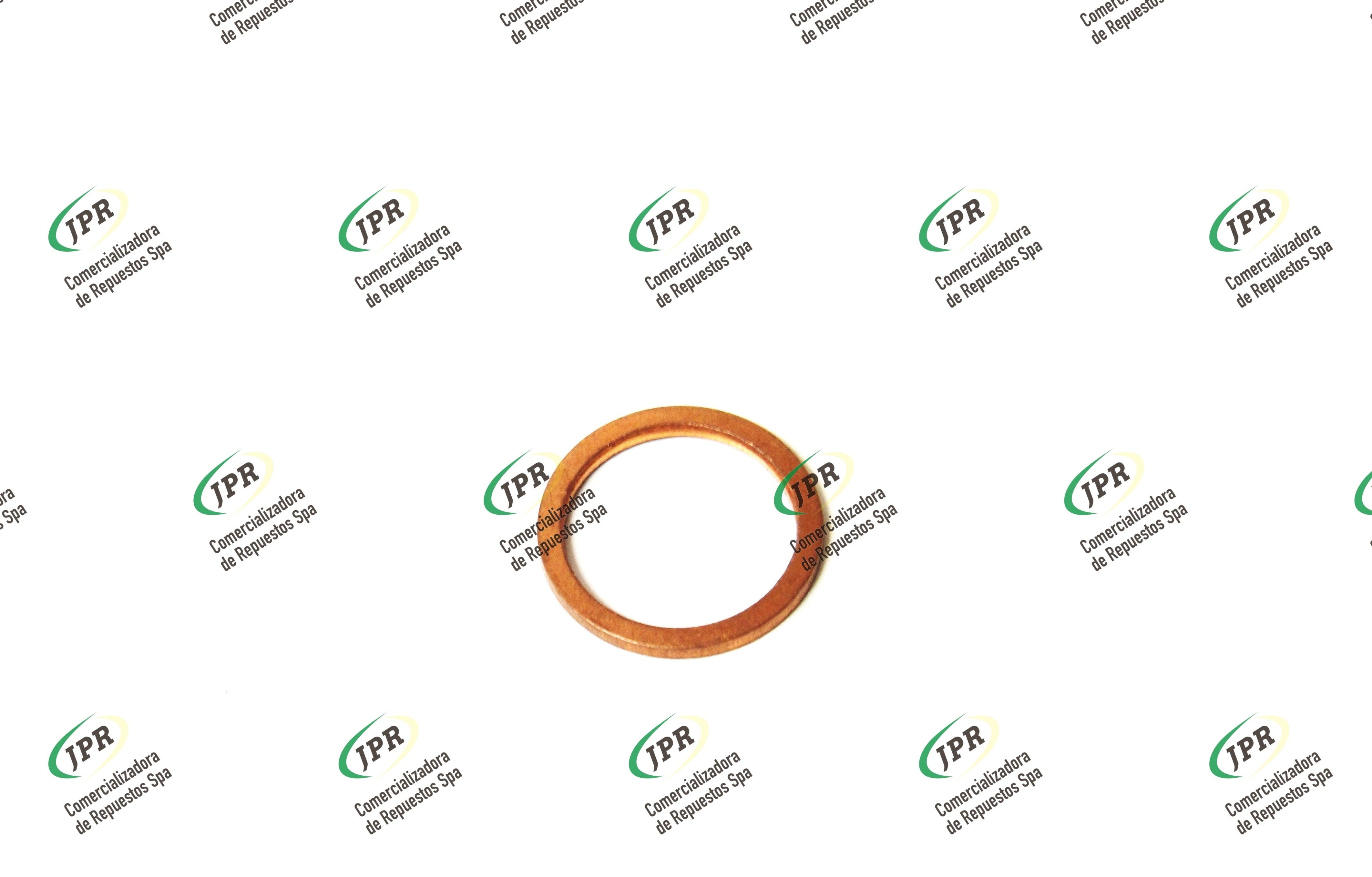 SEALING RING