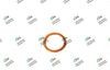 SEALING RING