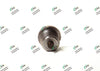 SCREW PLUG