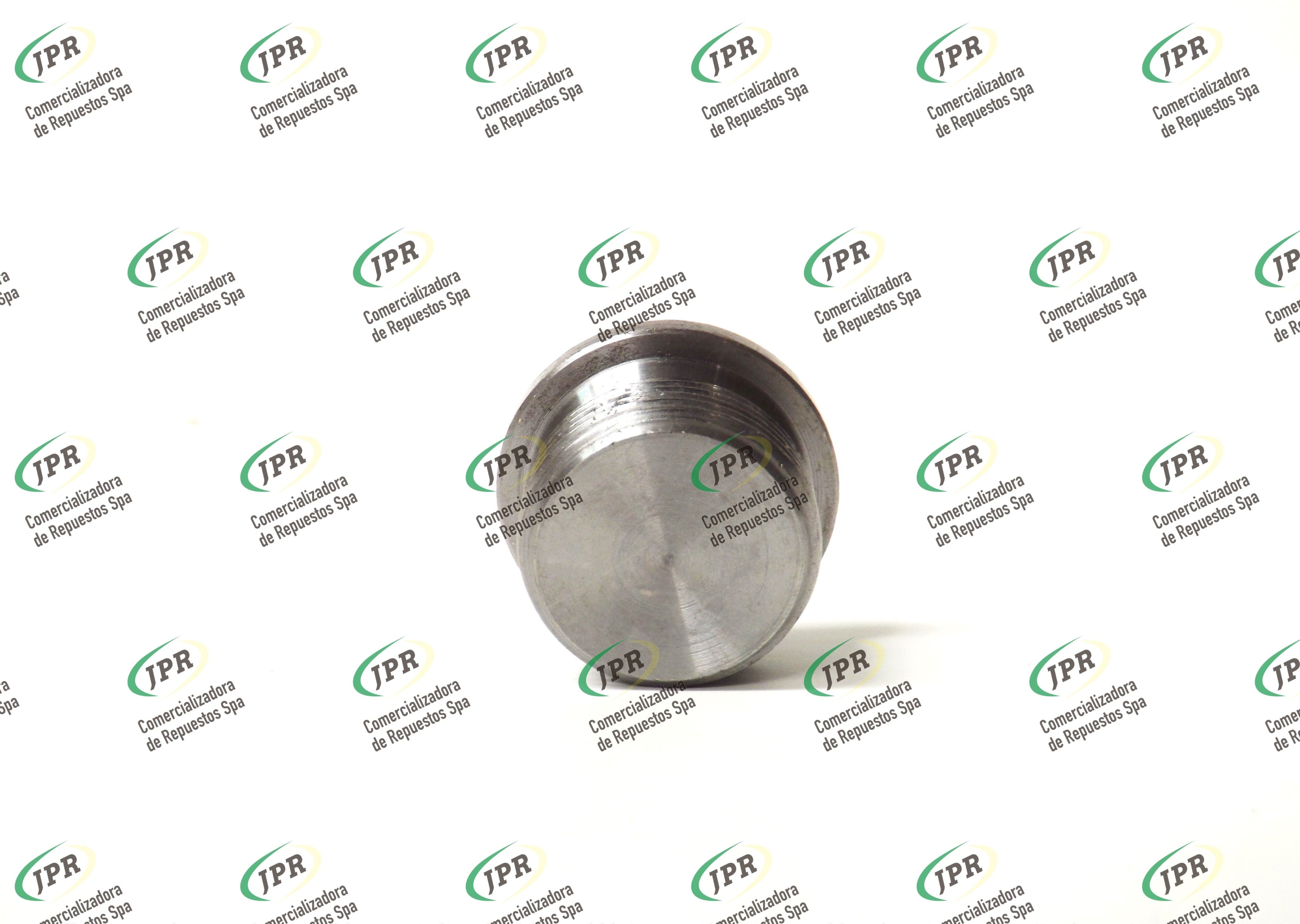 SCREW PLUG