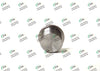 SCREW PLUG